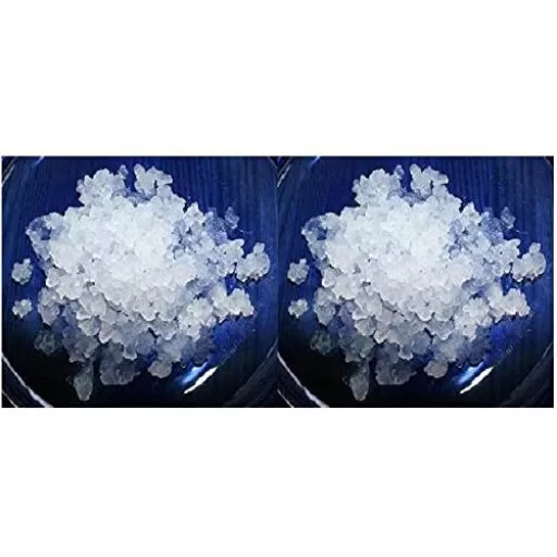 Pack 2x 100g di Granuli Di Kéfir Di Acqua