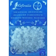 Pack 40g di Granuli Di Kéfir Di Latte + 100g di Granuli Di Kéfir Di Acqua